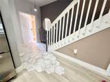 5707 Tuscany Ter - Photo 4