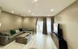 5707 Tuscany Ter - Photo 5