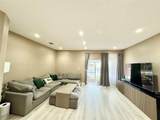 5707 Tuscany Ter - Photo 6