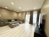 5707 Tuscany Ter - Photo 7