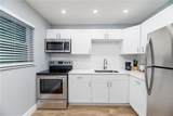 628 14th Terrace - Photo 2