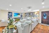 980 70th Avenue - Photo 13