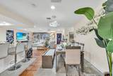 980 70th Avenue - Photo 16