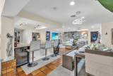 980 70th Avenue - Photo 17
