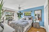 980 70th Avenue - Photo 24
