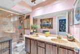 980 70th Avenue - Photo 25