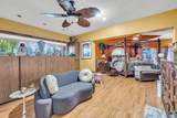 980 70th Avenue - Photo 29