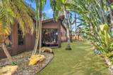 980 70th Avenue - Photo 42