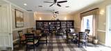 12235 Eagles Landing Way - Photo 44