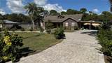354 Baysinger Avenue - Photo 1