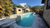 354 Baysinger Avenue - Photo 10