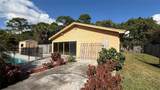 354 Baysinger Avenue - Photo 11