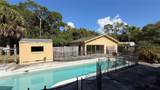 354 Baysinger Avenue - Photo 12