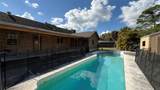 354 Baysinger Avenue - Photo 14