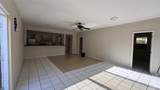 354 Baysinger Avenue - Photo 15