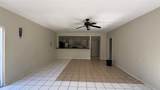 354 Baysinger Avenue - Photo 16