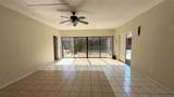 354 Baysinger Avenue - Photo 17