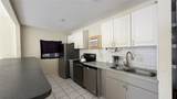 354 Baysinger Avenue - Photo 18