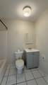 354 Baysinger Avenue - Photo 19