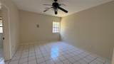 354 Baysinger Avenue - Photo 21