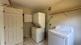 354 Baysinger Avenue - Photo 22