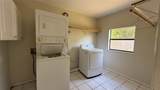 354 Baysinger Avenue - Photo 23