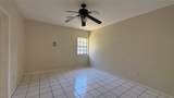 354 Baysinger Avenue - Photo 24