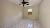 354 Baysinger Avenue - Photo 25