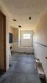 354 Baysinger Avenue - Photo 26