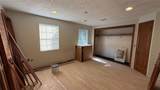 354 Baysinger Avenue - Photo 27