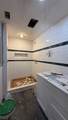 354 Baysinger Avenue - Photo 28