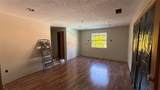 354 Baysinger Avenue - Photo 29