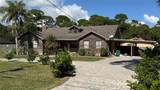 354 Baysinger Avenue - Photo 3