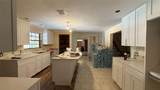 354 Baysinger Avenue - Photo 30