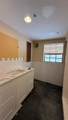 354 Baysinger Avenue - Photo 31