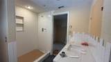 354 Baysinger Avenue - Photo 32
