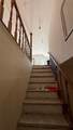 354 Baysinger Avenue - Photo 33