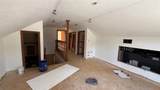 354 Baysinger Avenue - Photo 34