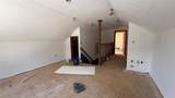 354 Baysinger Avenue - Photo 35