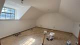 354 Baysinger Avenue - Photo 36