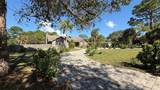 354 Baysinger Avenue - Photo 37