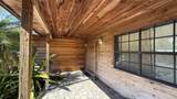 354 Baysinger Avenue - Photo 4