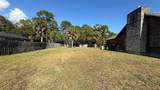 354 Baysinger Avenue - Photo 5