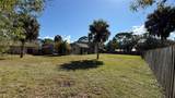 354 Baysinger Avenue - Photo 7