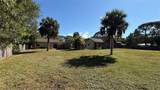 354 Baysinger Avenue - Photo 8