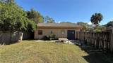 354 Baysinger Avenue - Photo 9
