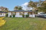 1030 13 Avenue - Photo 1