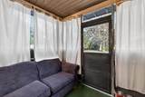 1030 13 Avenue - Photo 10