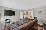 1030 13 Avenue - Photo 4