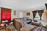 1030 13 Avenue - Photo 5